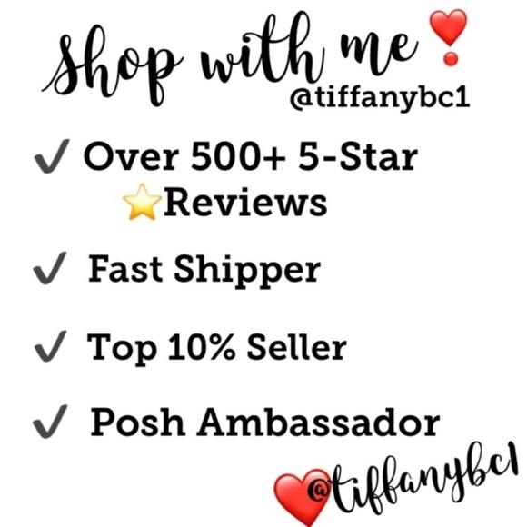 Turquoise Reusable Face Mask - Picture 4 of 4